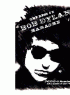 Bob Dylan 20 Greatest Hits DVD Ny!